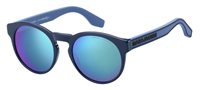 Occhiali da sole Marc Jacobs 201819PJP52T5 - 201819PJP52T5